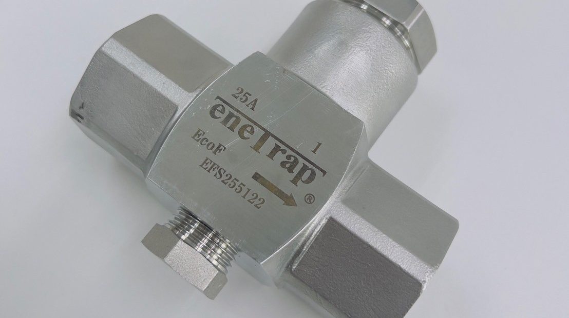 Close-up of ENERGY-SAVING ＆ REDUCING <br>CARBON DIOXIDE PRODUCTS